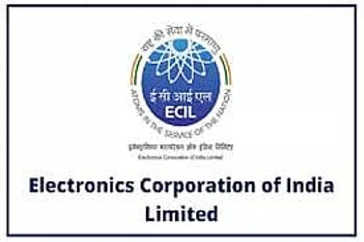 Jobs in India: ECIL Recruitment 2024 - Welder Vacancy
